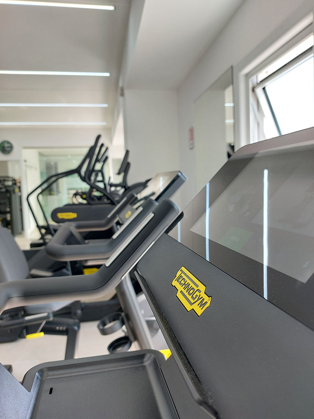 centro fitness centro fitness
