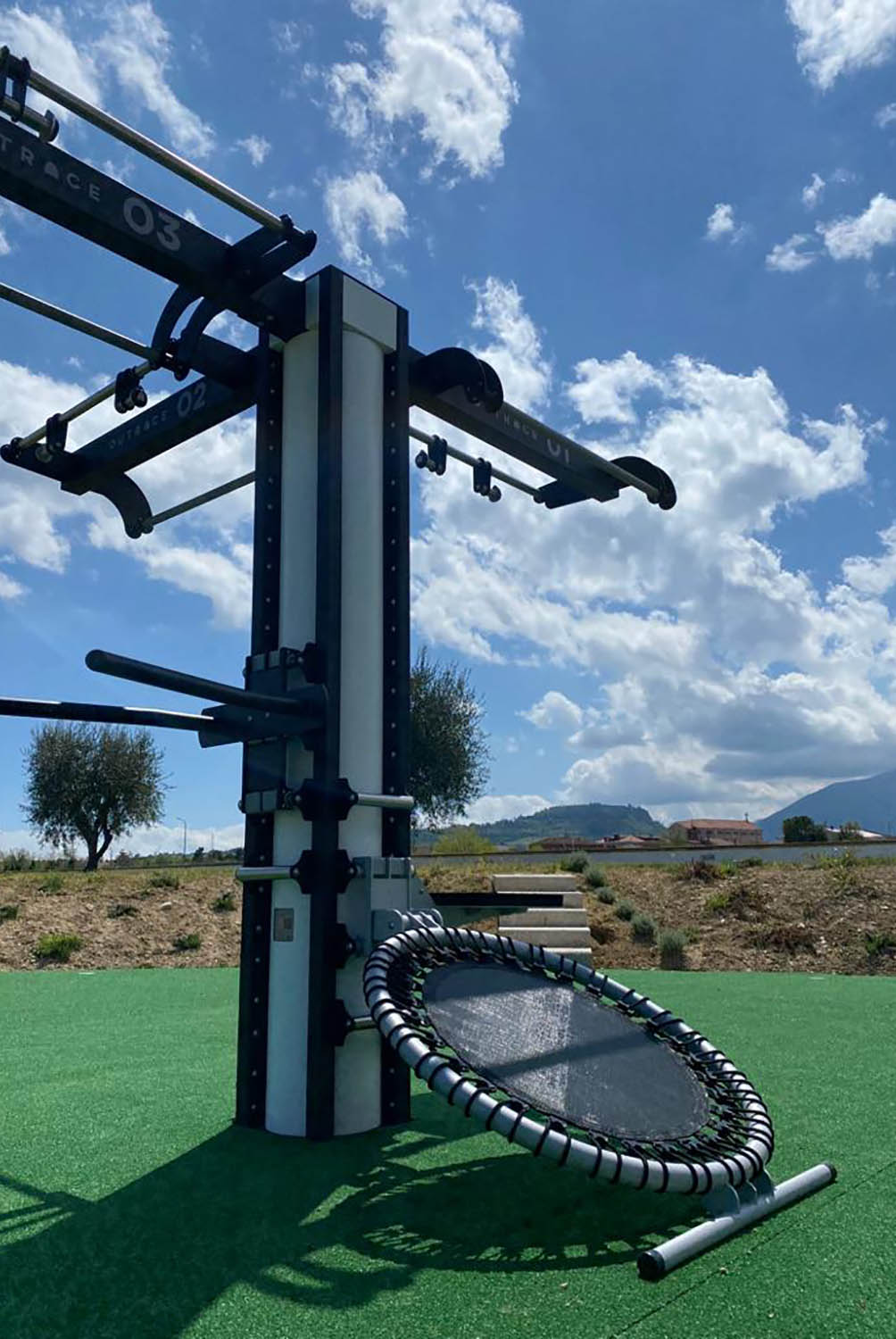 functional outdoor functional outdoor